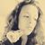 Bobbie Sue Arnold's profile image