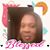 Angela Goodlit's profile image