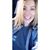 Carolyn Crossin's profile image