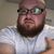 Jake Green's profile image