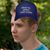 András Gerlai's profile image
