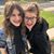 Hannah Woycke's profile image