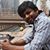 Karthick Mariappan's profile image