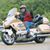 Mark Pipkin's profile image