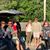 Sallyann C Clark's profile image