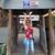 Irma Benavides's profile image
