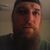 Jason Ledford's profile image