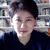 張玲's profile image