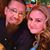 Jaime Lynn Morgan's profile image