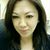 Kay Isonmarquez's profile image