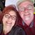 Lori Elkins Parault's profile image