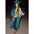 Hagiraa Tipu's profile image