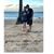 Cesar Pato Enriquez's profile image