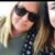 Karen Knott Southard's profile image