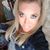 Brenda Cave's profile image