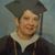 Debra Barnes's profile image