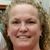 Sharon Savage Hice's profile image