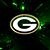 Nathan Giannunzio's profile image