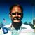 Mark Alan Young's profile image