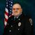 Michael F Morgan's profile image