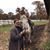 Sue Miller Bellows's profile image