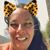 Michelle Hemminger's profile image