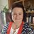 Rita Thomas-Edie's profile image
