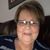 Eva Jack Kornaker's profile image