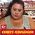 Norma Pallares's profile image