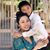 Grace Carlos Kunimura's profile image
