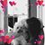 Raquel Grosman's profile image