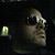 Edgar Zuniga's profile image