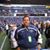 Robert Wayne Stahr's profile image