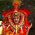 Thanya Mara De Assumpcao Mattos Pimenta's profile image