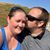 Jenny Orr's profile image