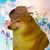 Heidi Mae's profile image