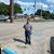Deyby Velasquez's profile image