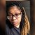 Princess Misha Williams's profile image