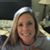Elisabeth Van Hees's profile image