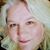 Pam Meyer's profile image