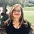 Marlee Matto's profile image