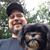 Jeff Klette's profile image