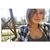 Cierra Nicole Hall's profile image