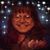 Jodie Thornburg Norquist's profile image