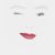Carol Chalfant Lewis's profile image