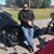 Keith Nicholson's profile image