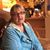 Sue Adams's profile image