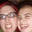 Jenah Hull's profile image
