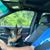 Stacy Bowe's profile image