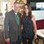 Angela Bowling Hauck's profile image
